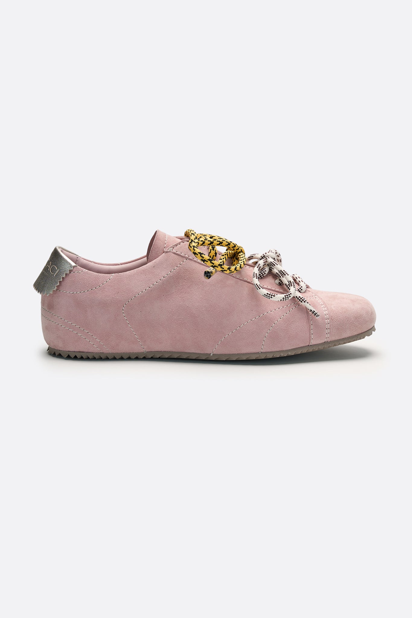 FULGORE Sneaker