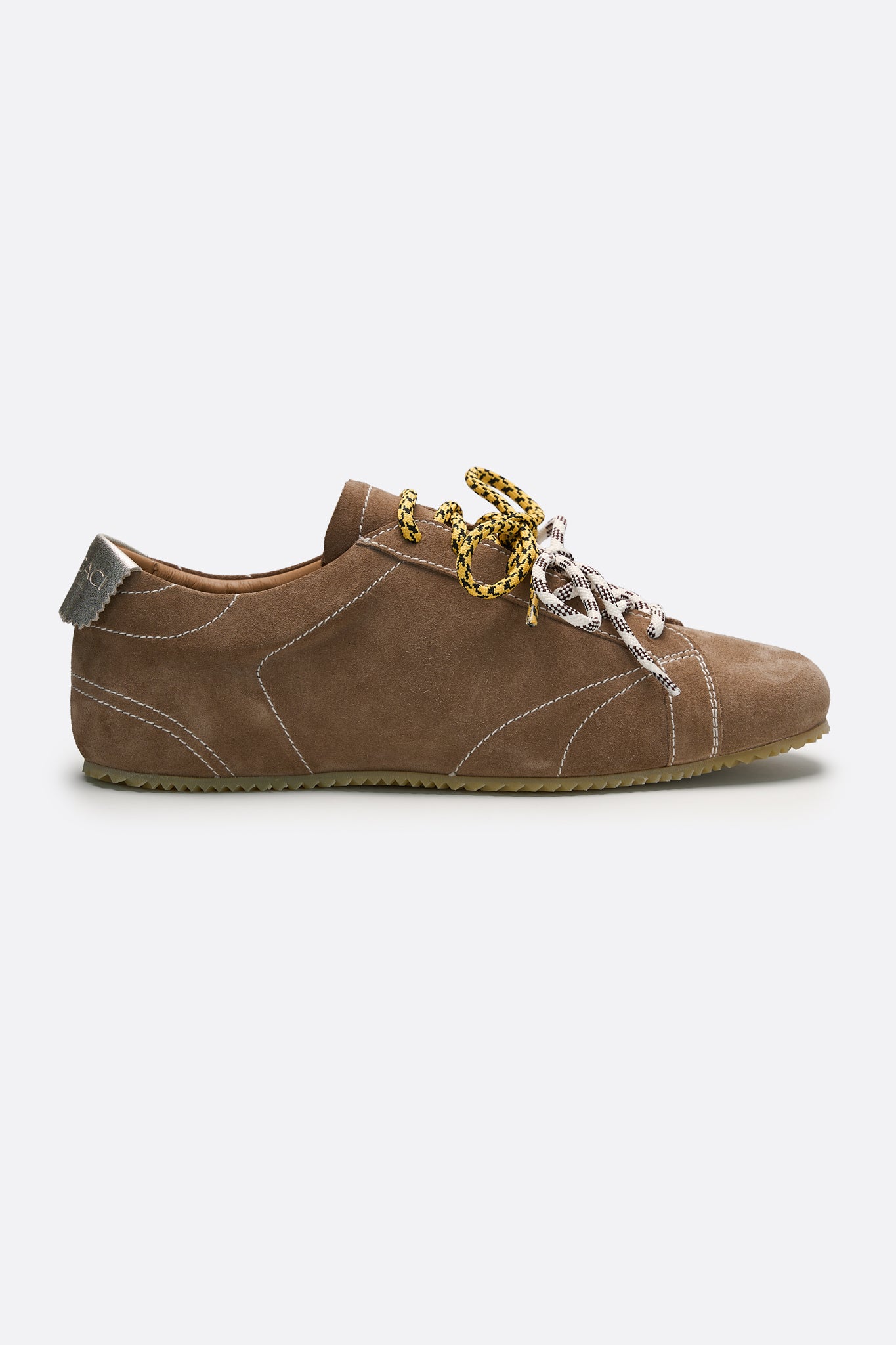FULGORE EXPRESSO Sneaker