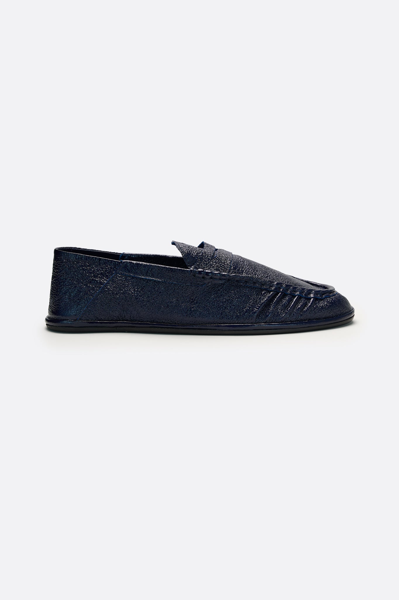 FIORE Loafer