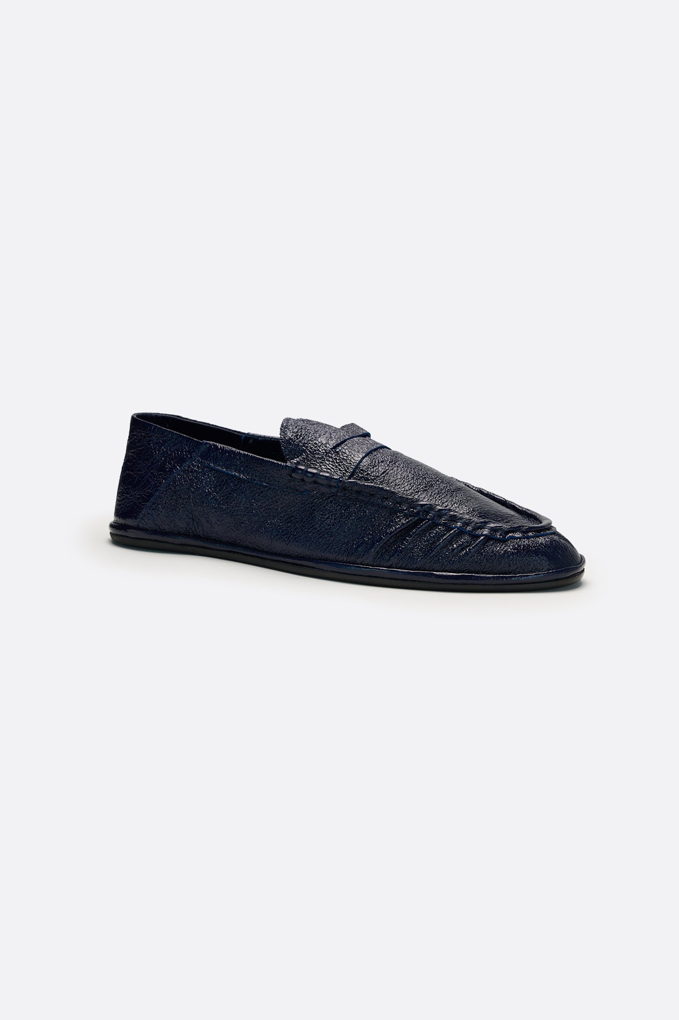 FIORE Loafer