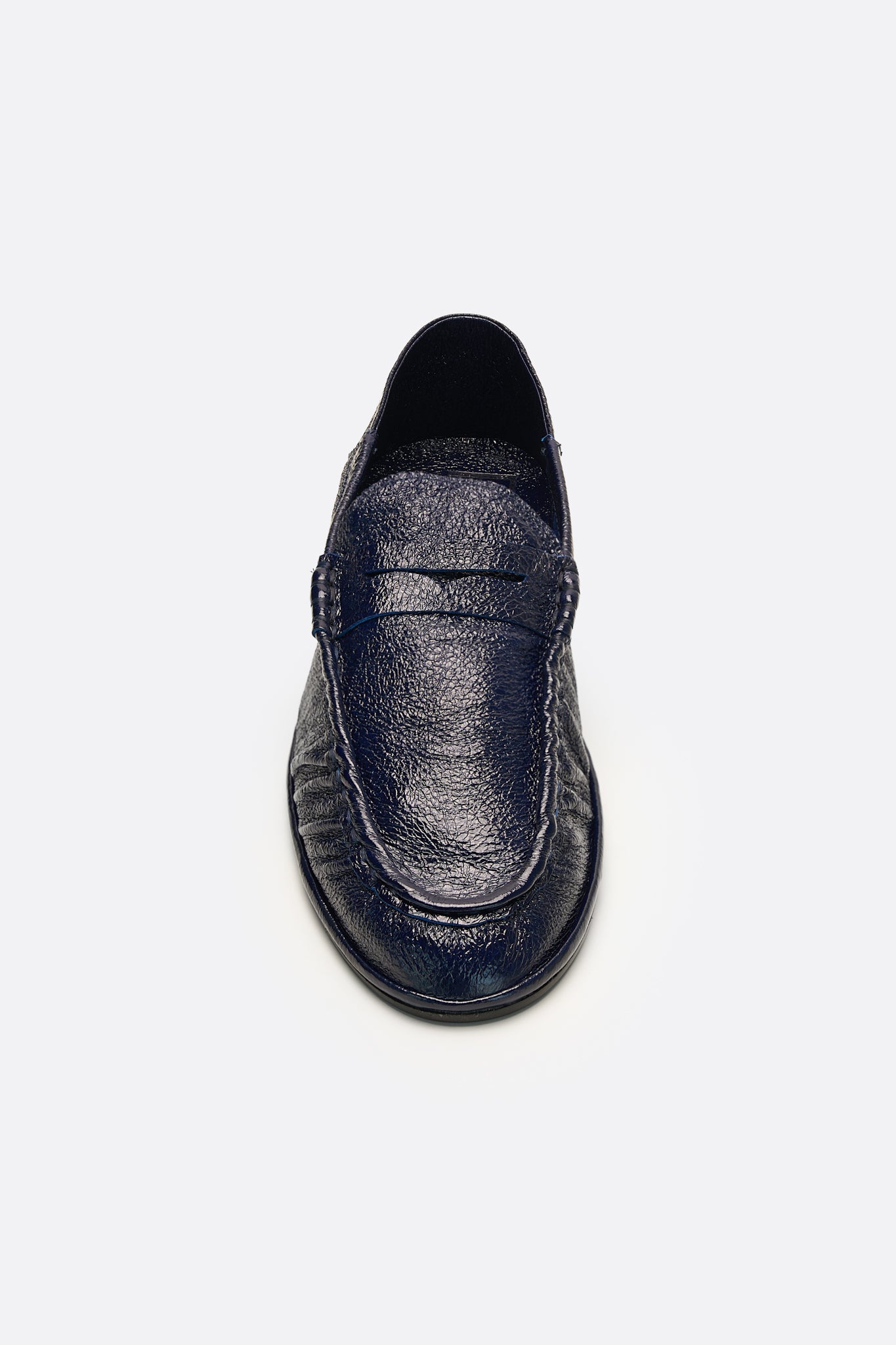 FIORE Loafer