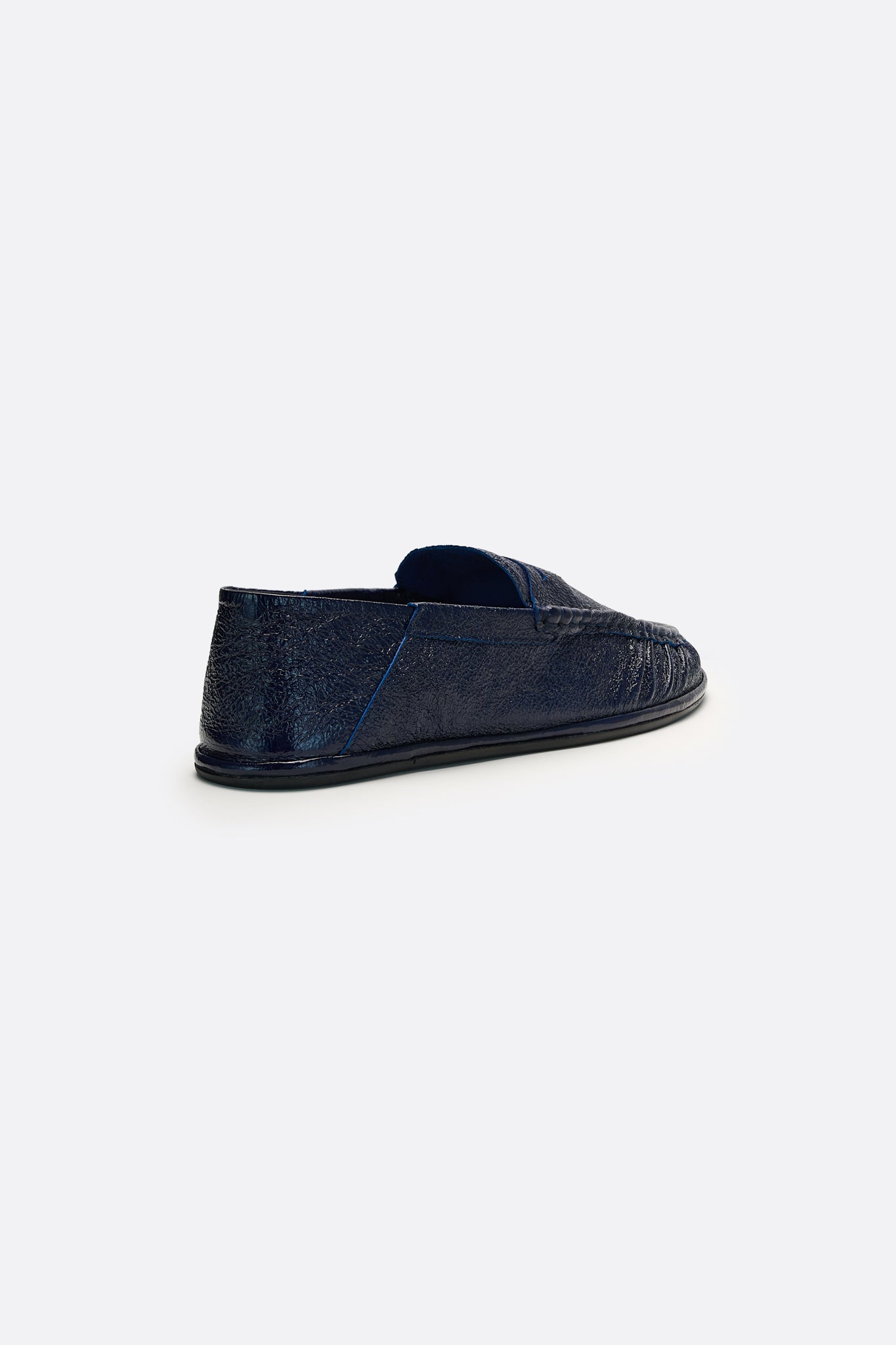 FIORE Loafer
