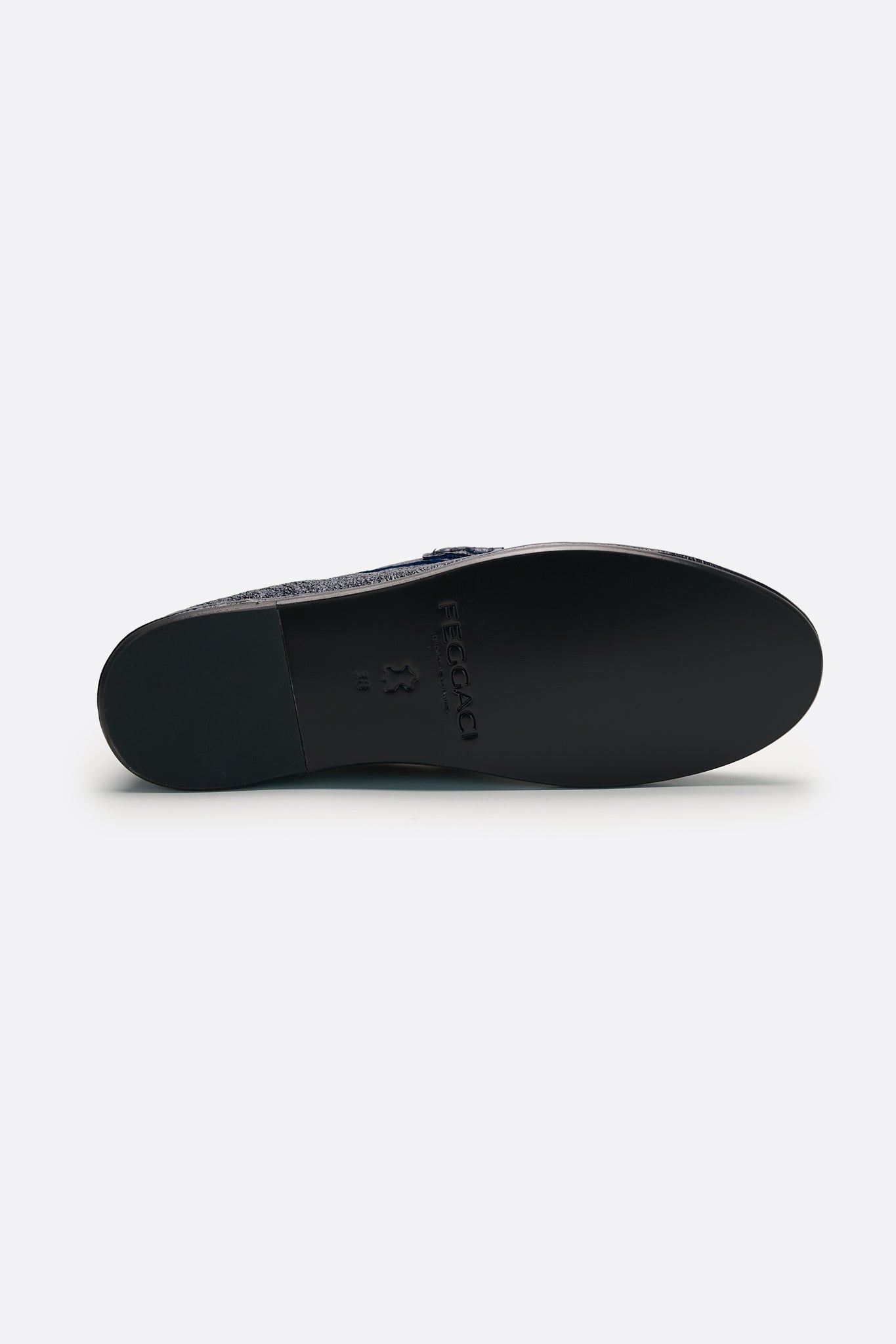 FIORE Loafer – Feggaci