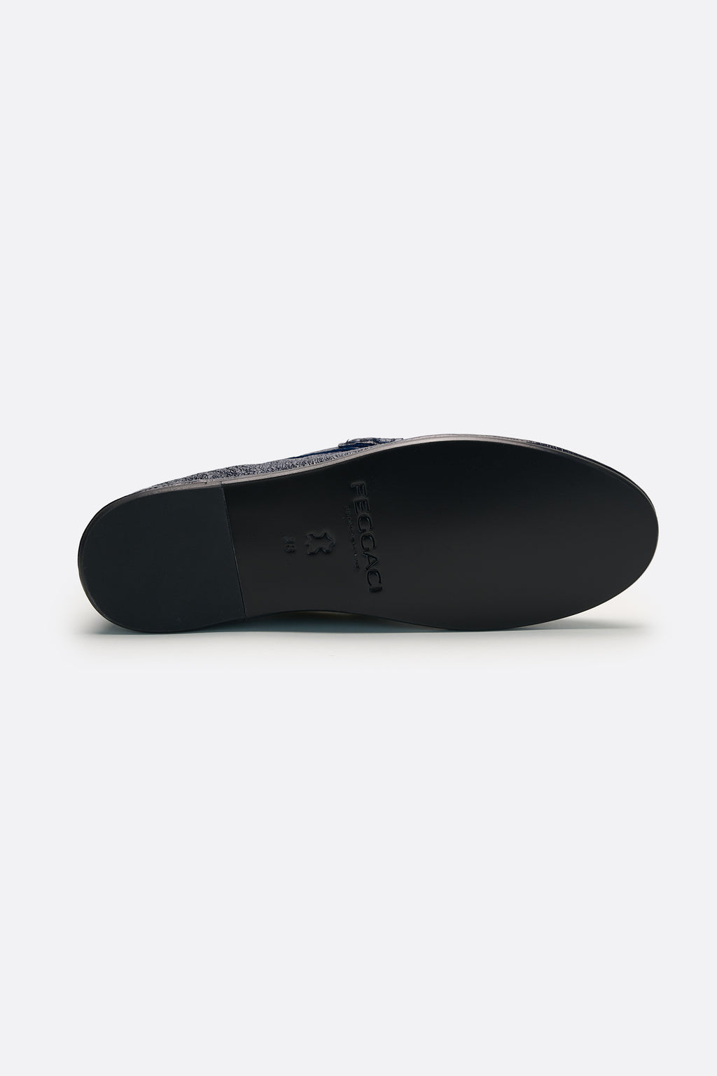 FIORE Loafer