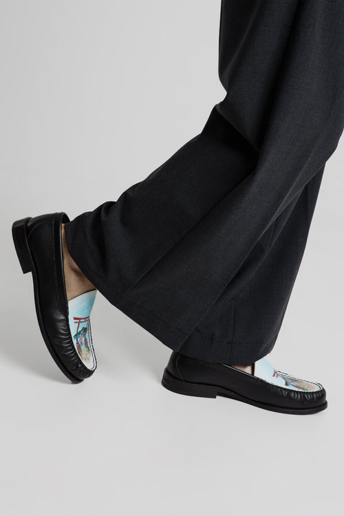 STELLAR Limited Edition