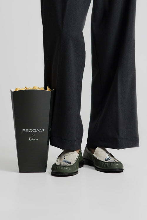 STELLAR Limited Edition 2