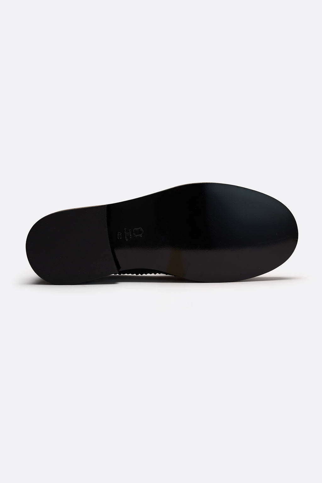 STELLAR Limited Edition 5