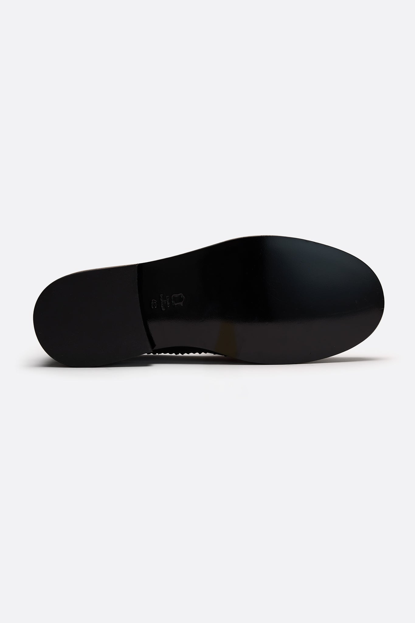 STELLAR Limited Edition 5