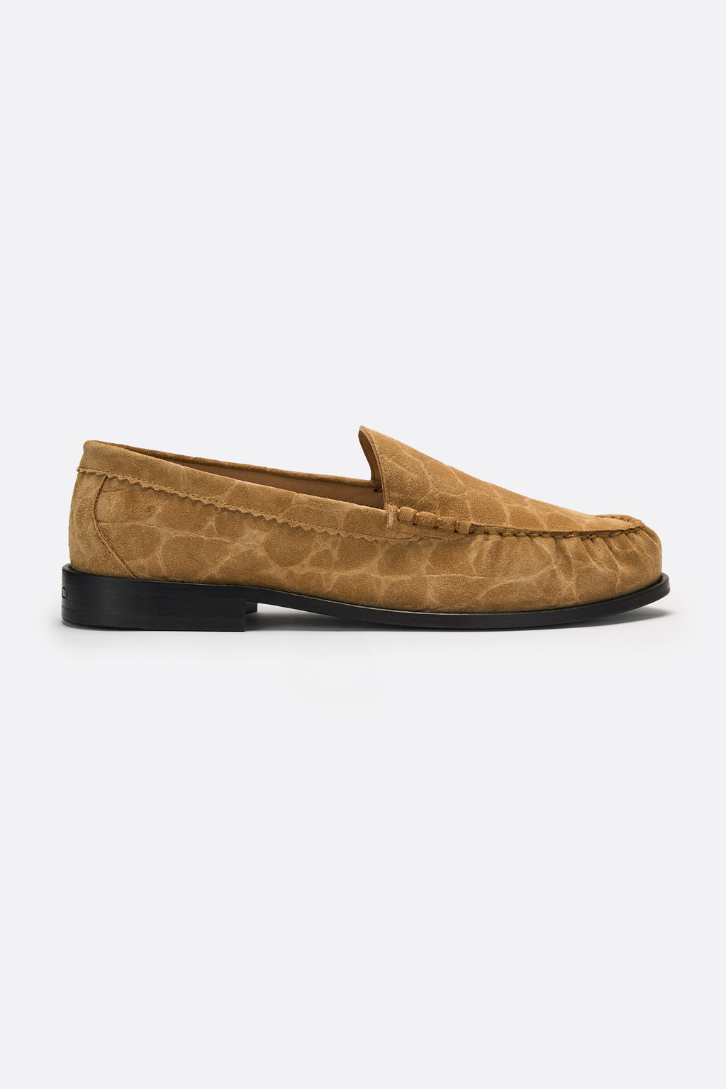 TERRE Loafer