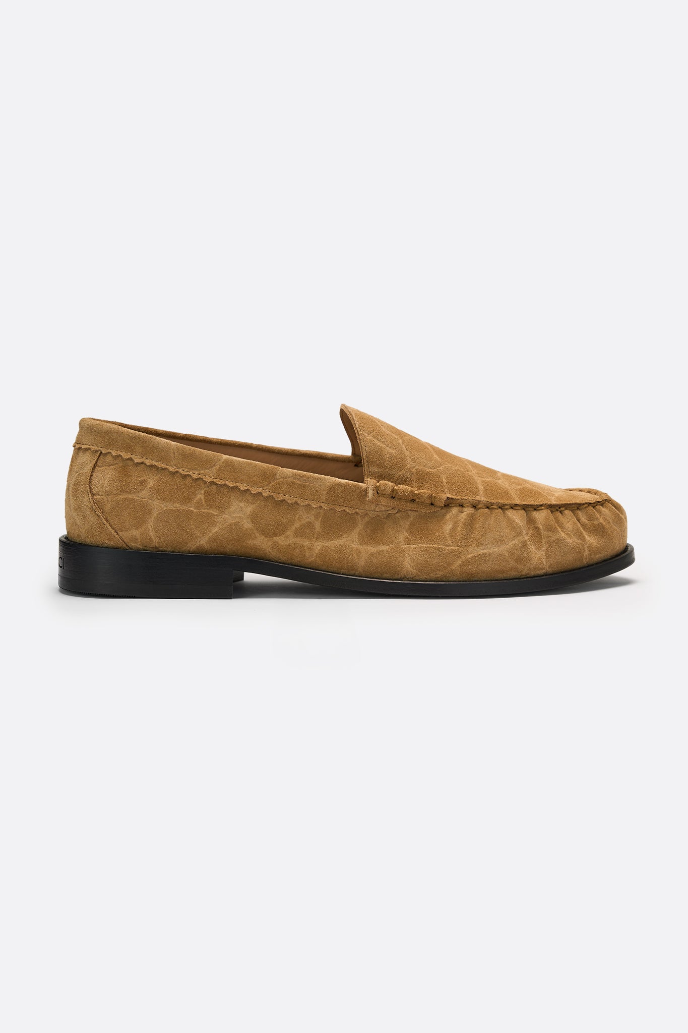 TERRE Loafer