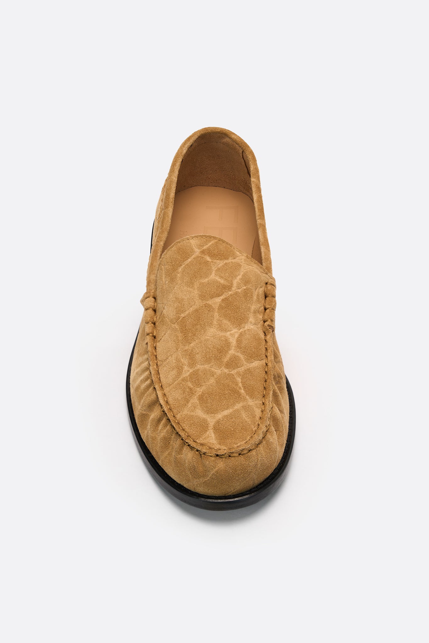 TERRE Loafer