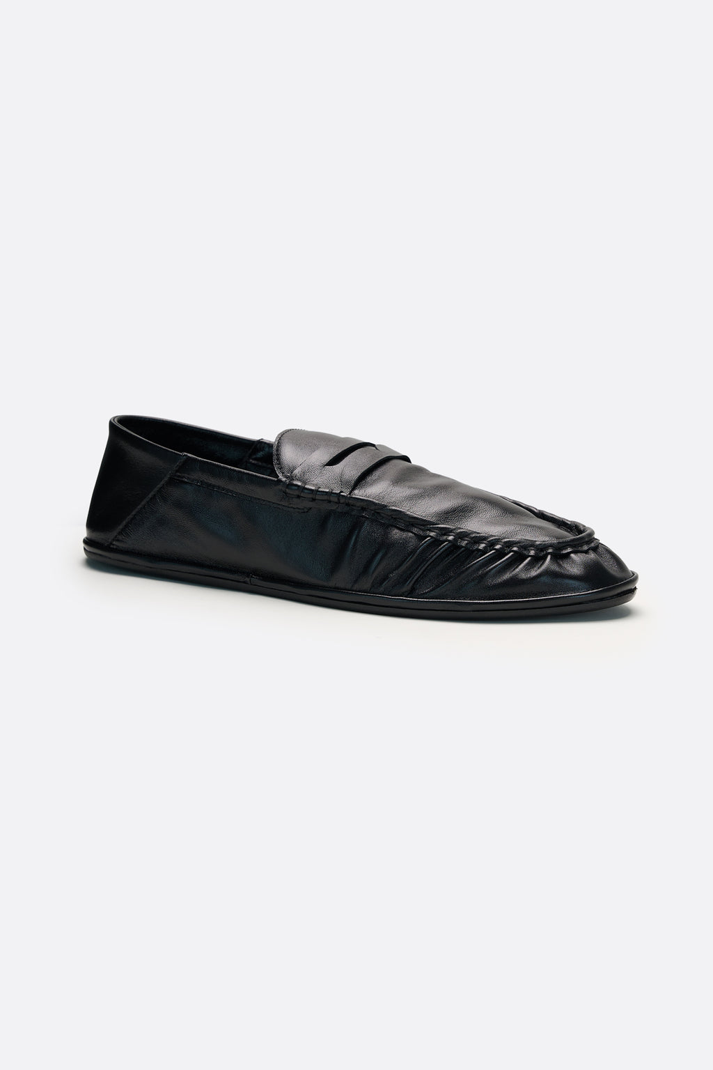 ZANNO Loafer