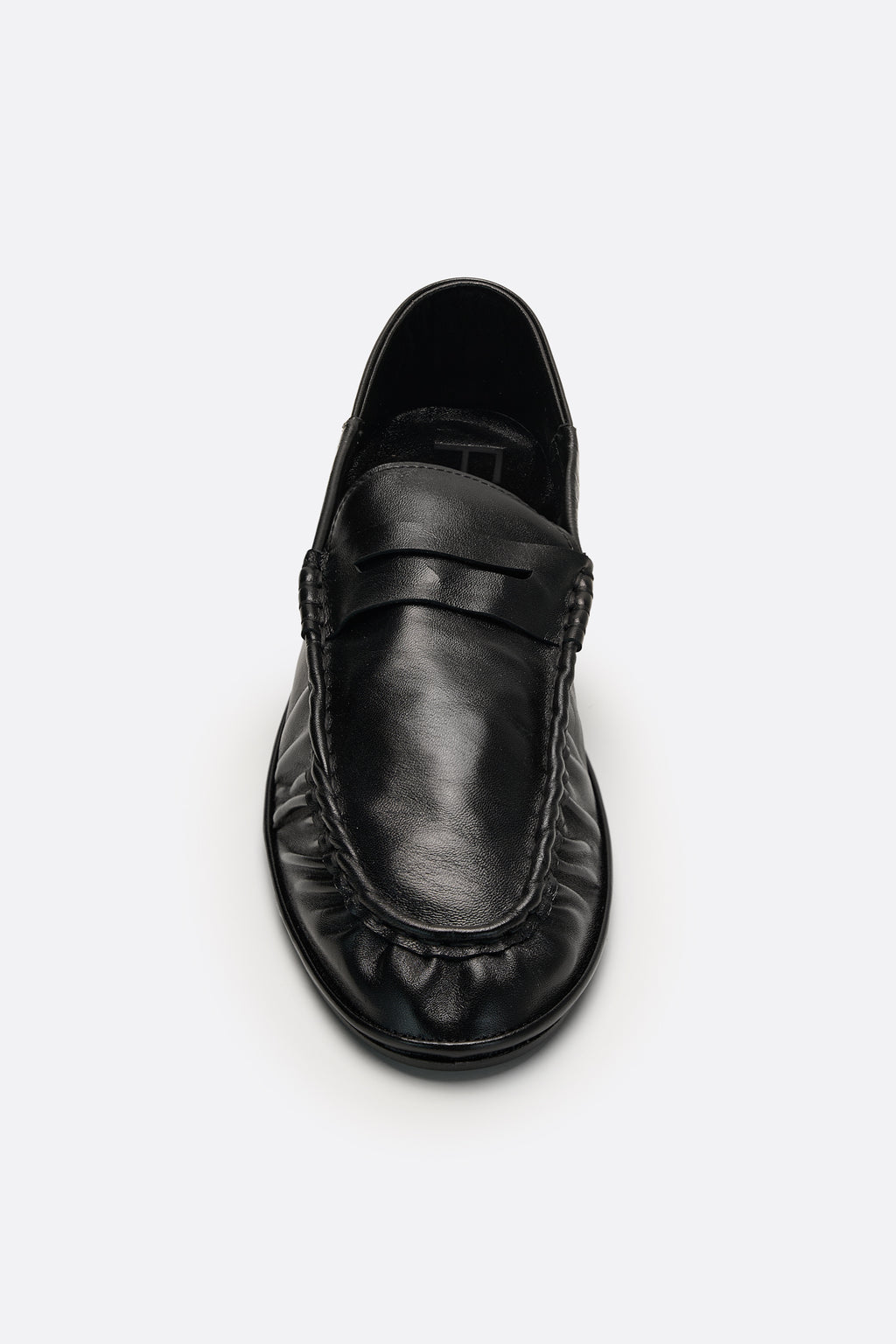 ZANNO Loafer