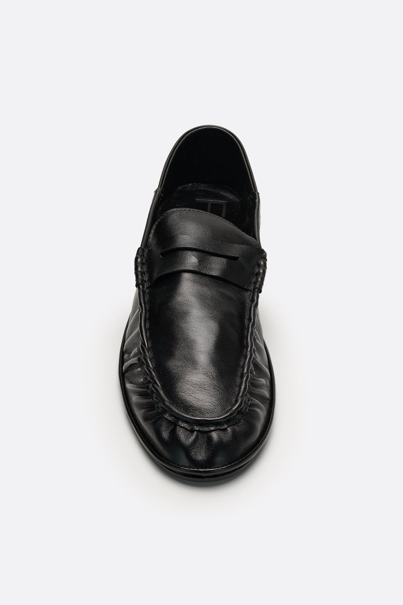 ZANNO Loafer
