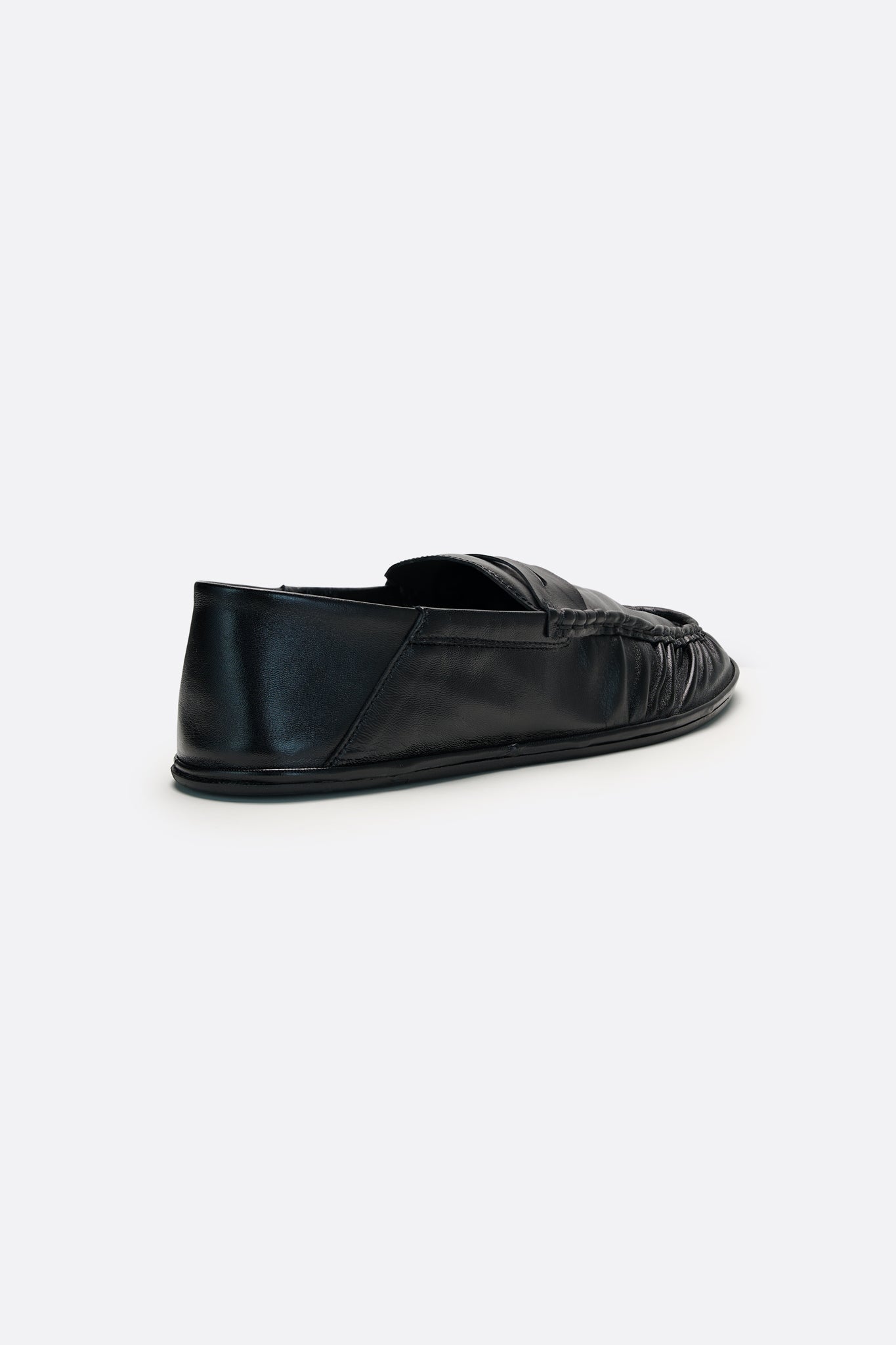 ZANNO Loafer