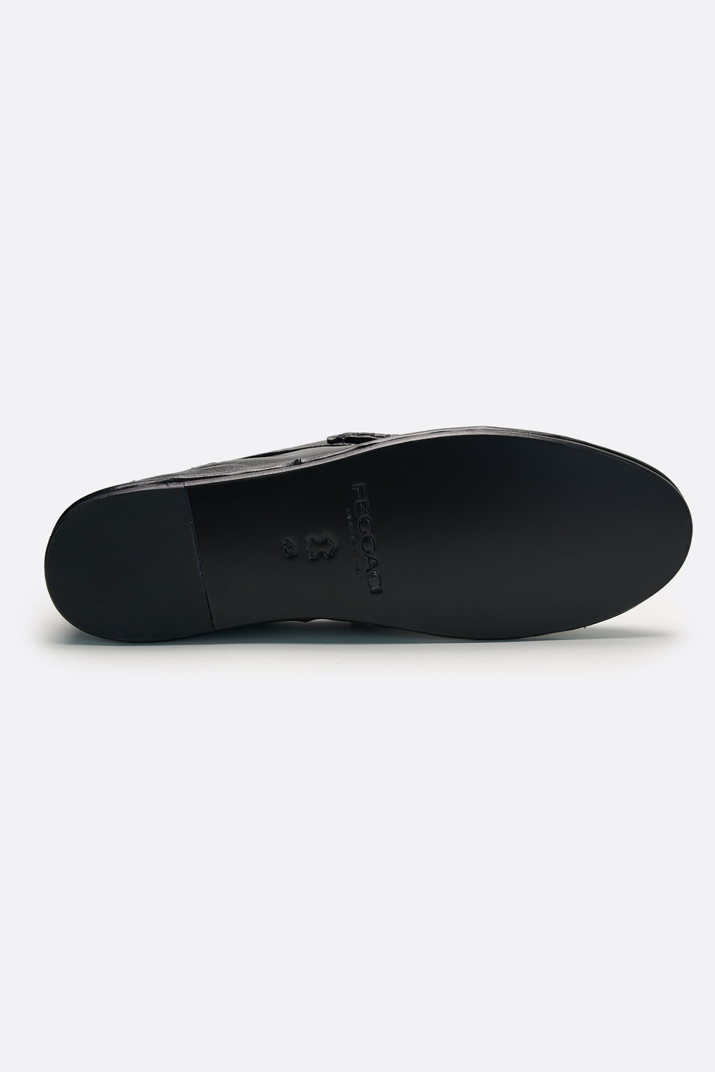 ZANNO Loafer