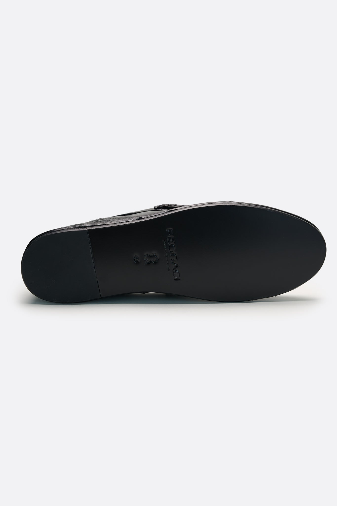 ZANNO Loafer