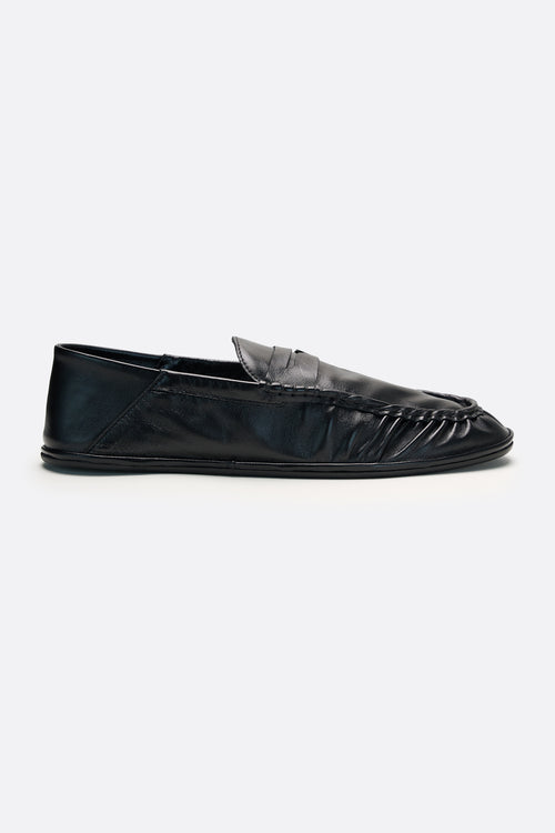 ZANNO Loafer