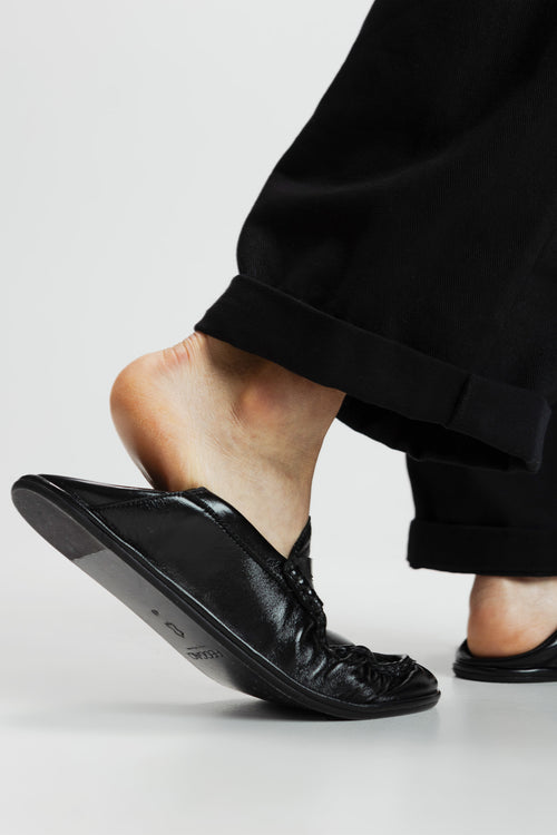 ZANNO Loafer