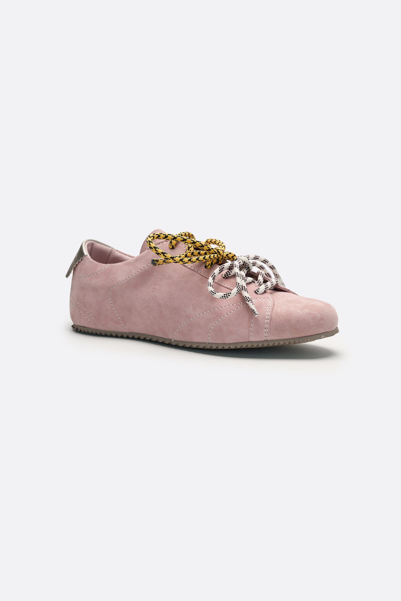 FULGORE Sneaker