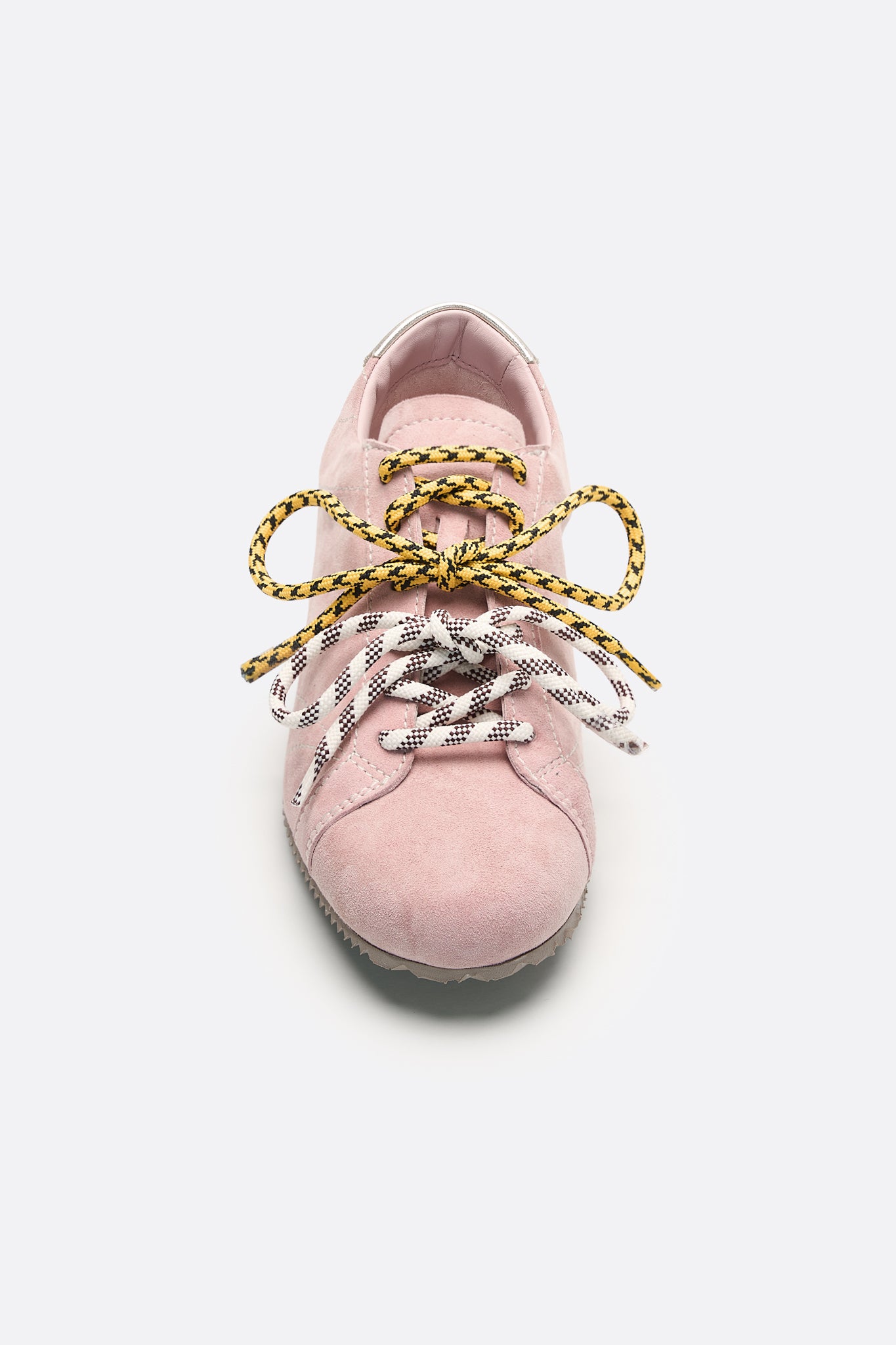 FULGORE Sneaker