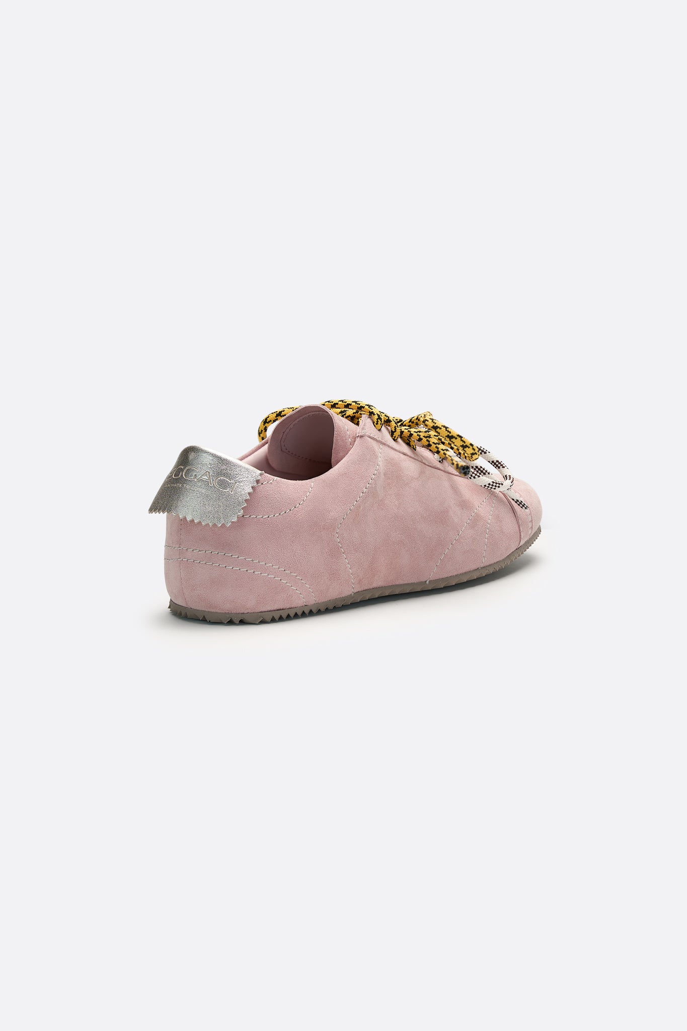 FULGORE Sneaker