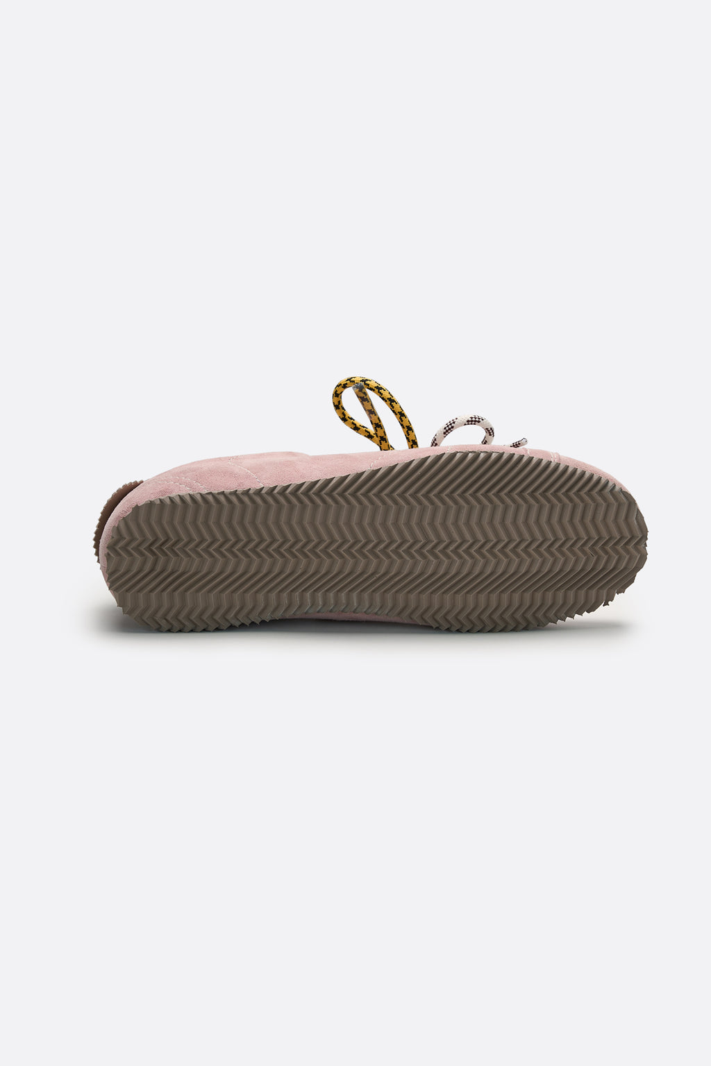 FULGORE Sneaker