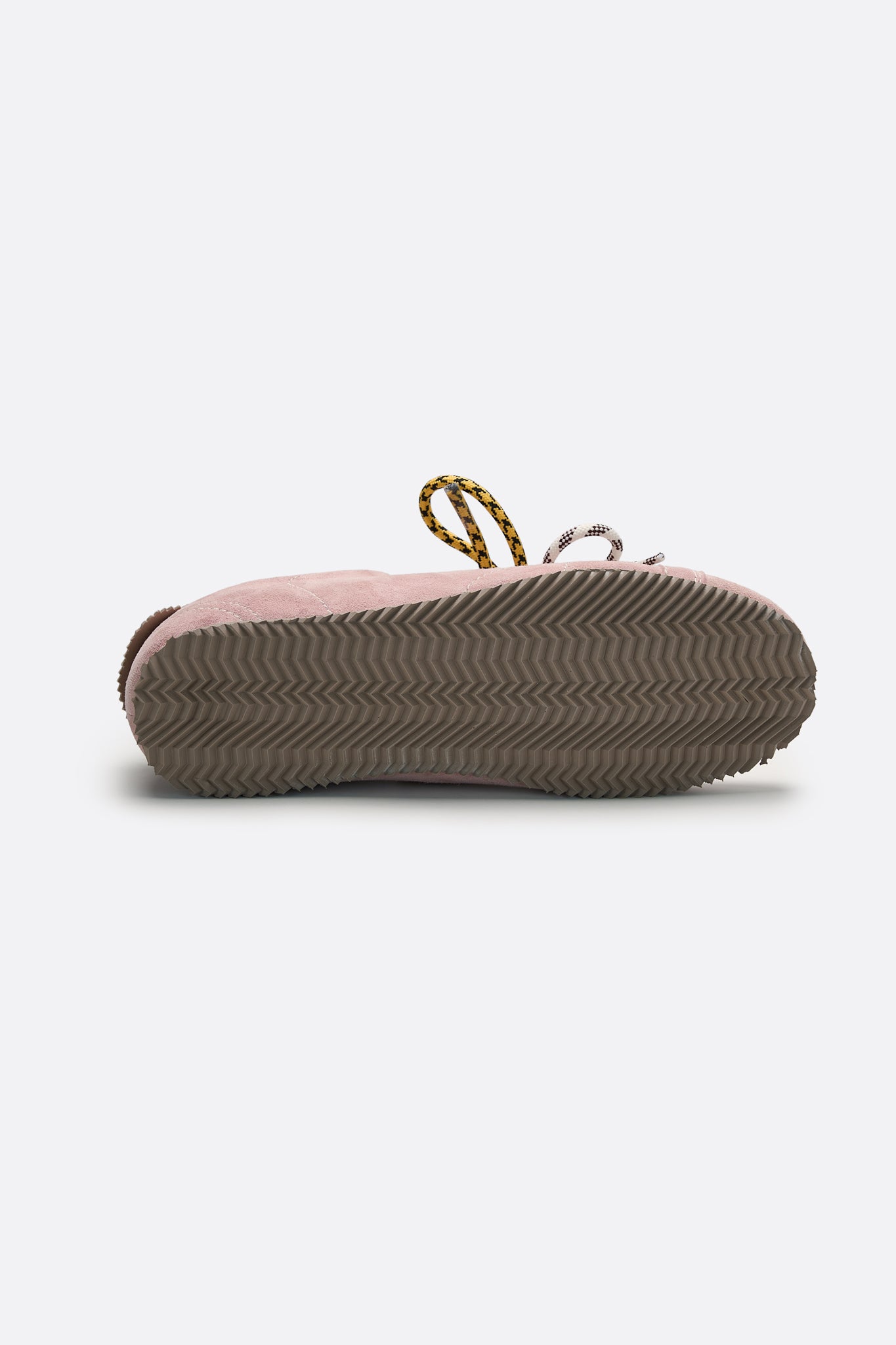 FULGORE Sneaker