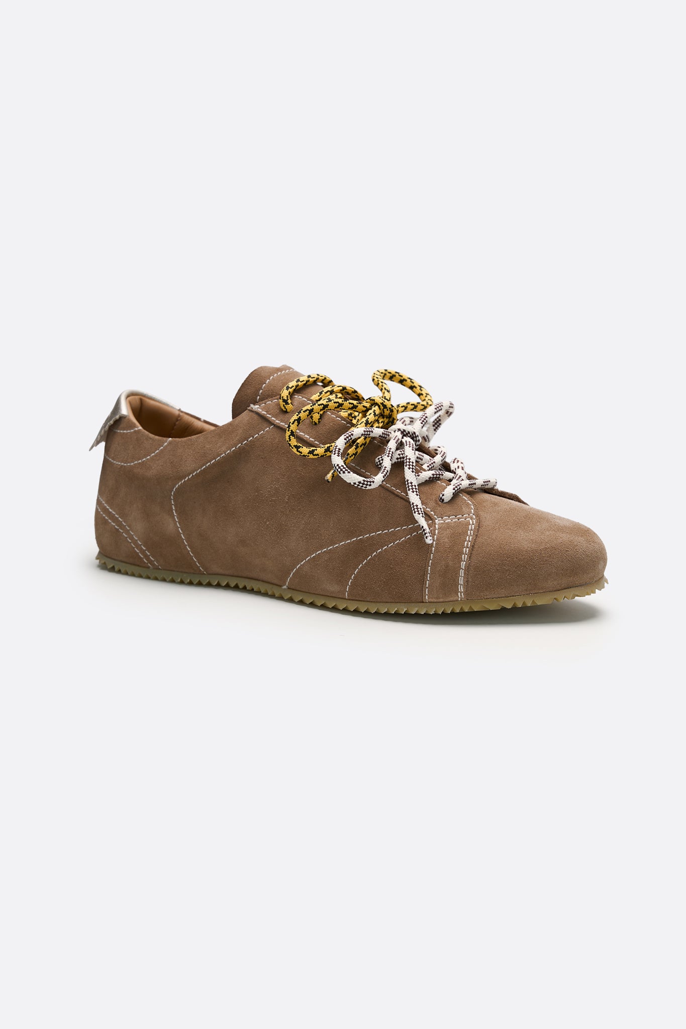 FULGORE EXPRESSO Sneaker