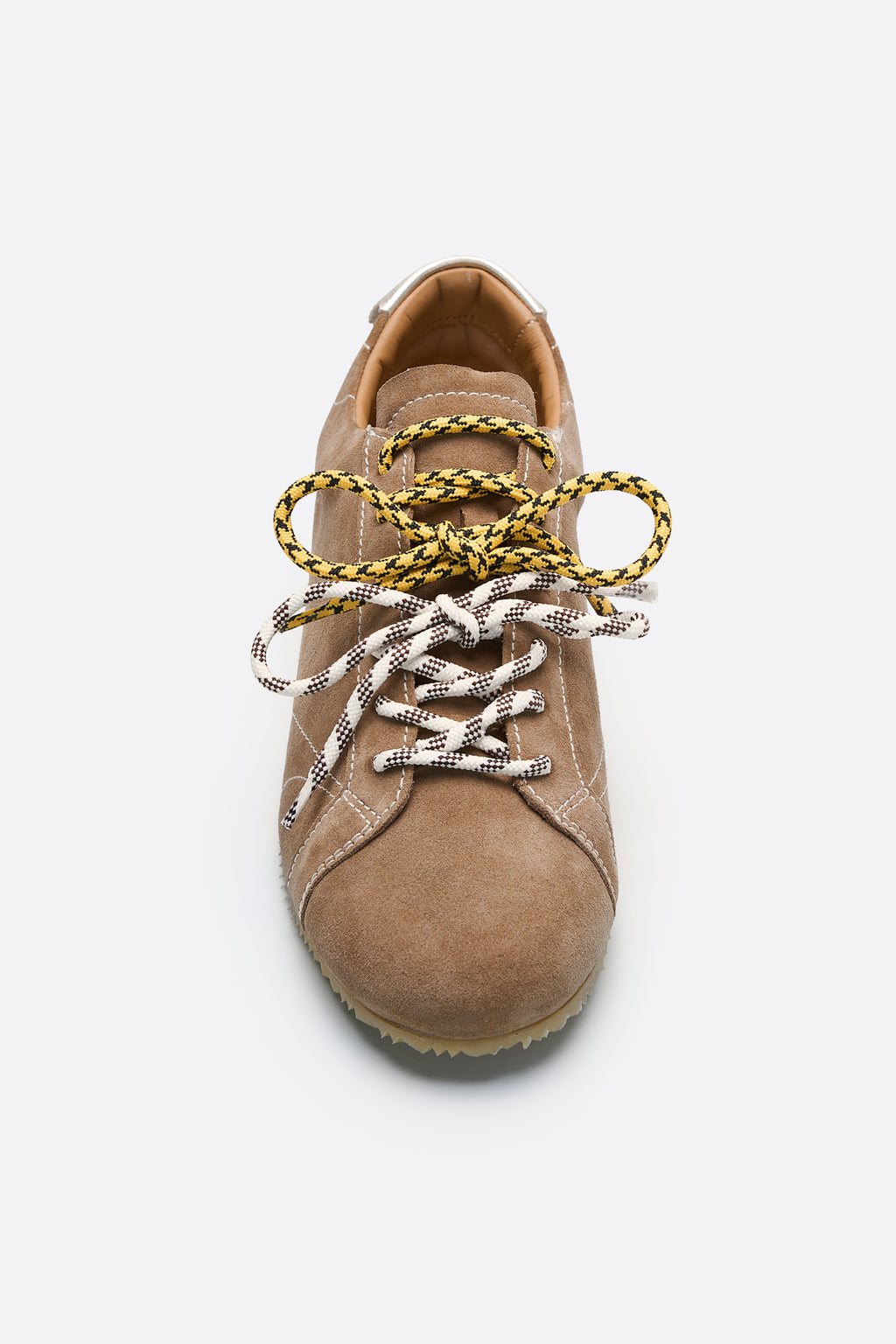 FULGORE EXPRESSO Sneaker