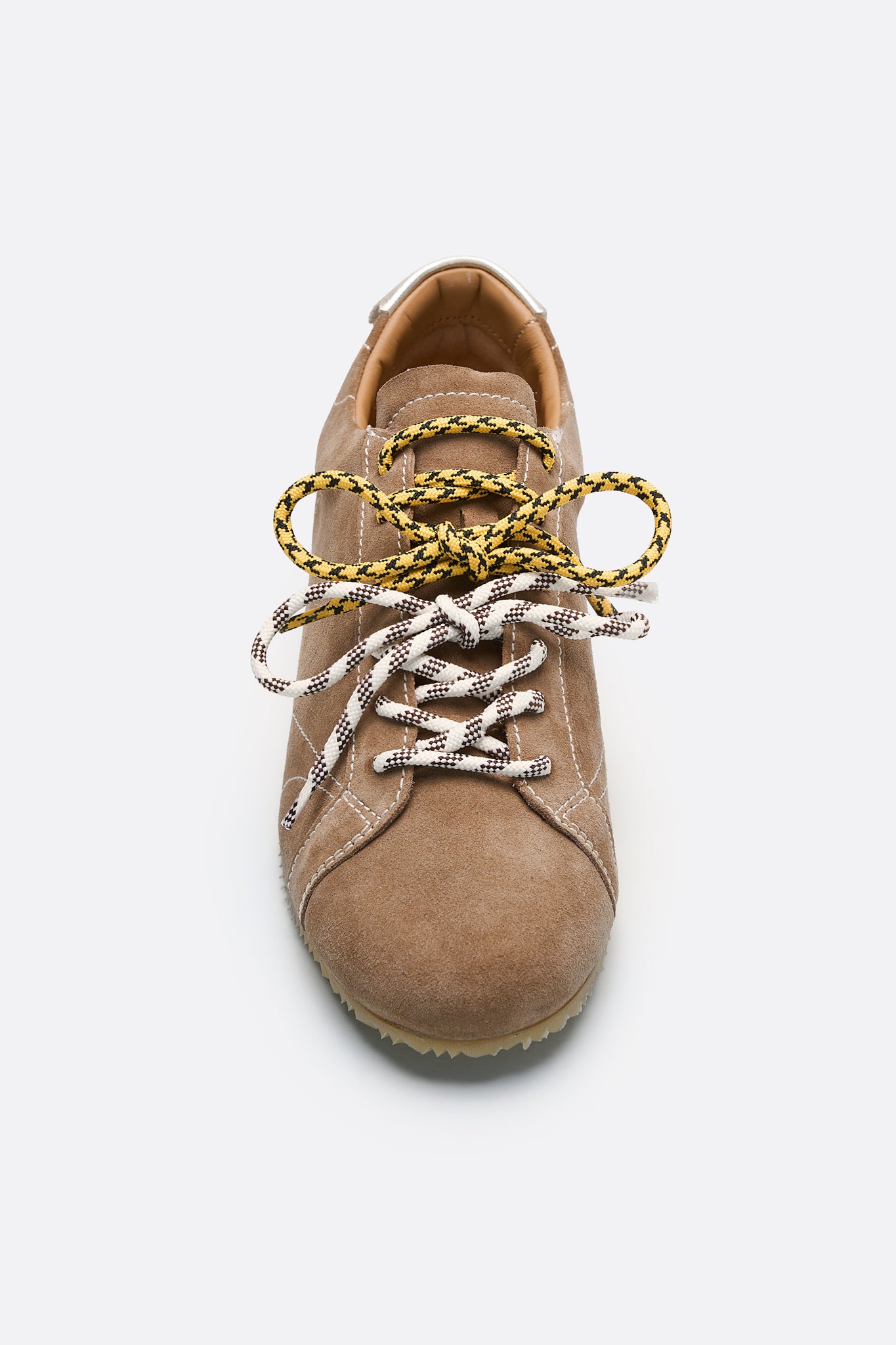 FULGORE EXPRESSO Sneaker