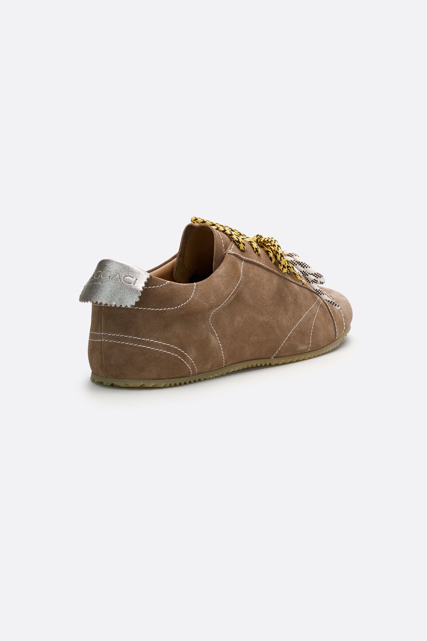 FULGORE EXPRESSO Sneaker