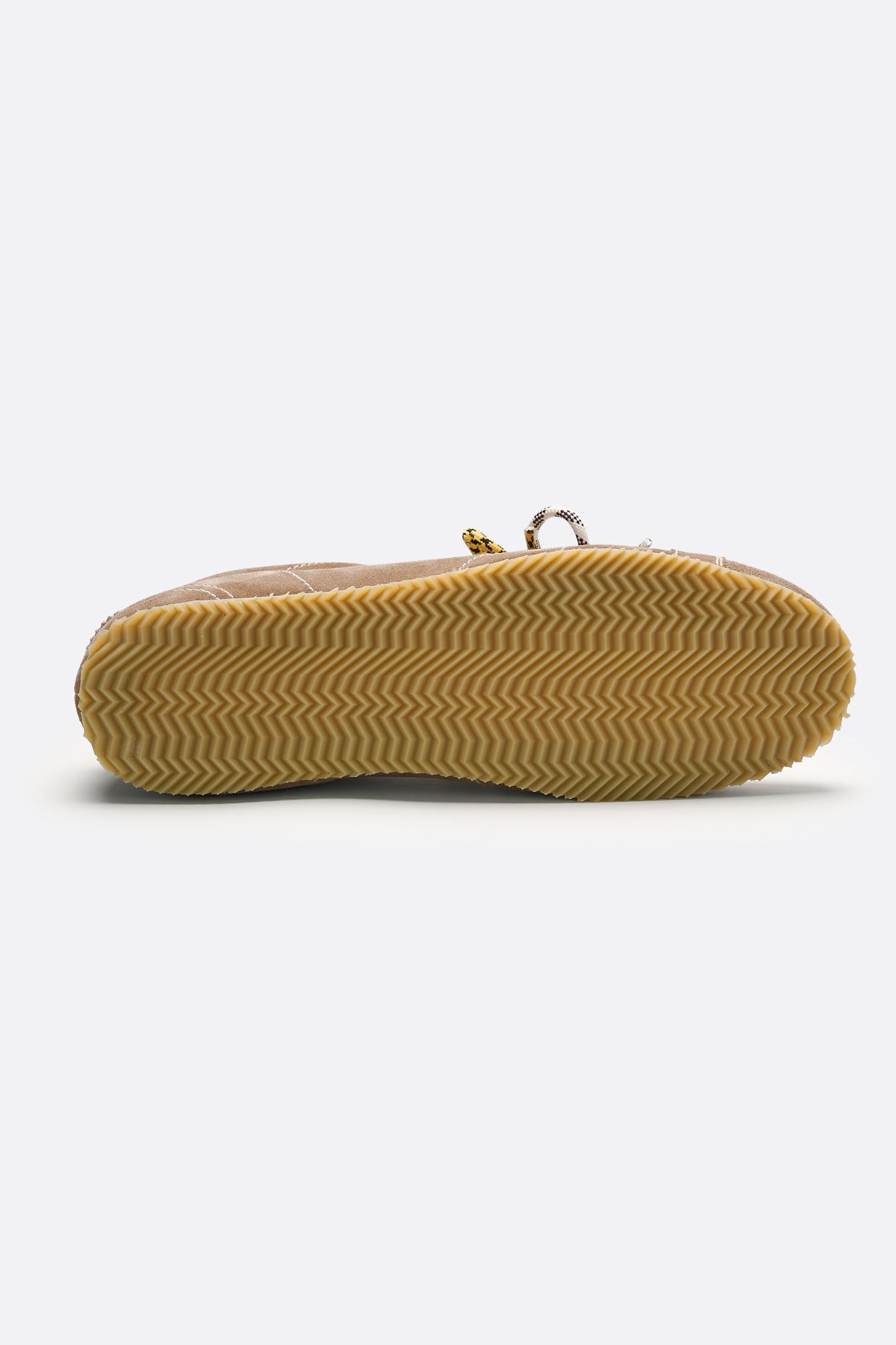 FULGORE EXPRESSO Sneaker